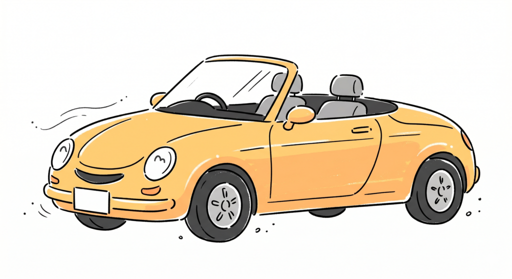 5 daihatsu copen gemini2