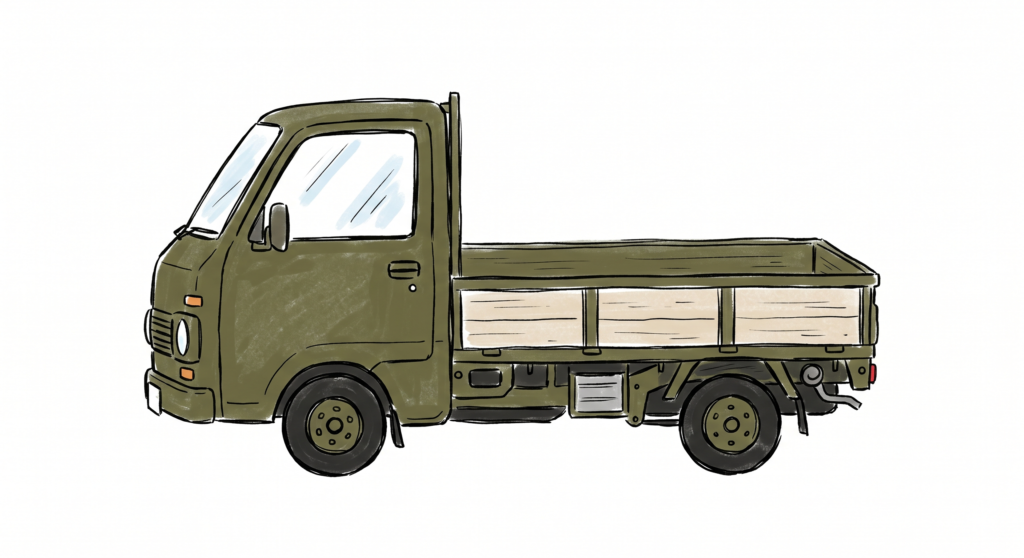 6 daihatsu hijet truck gemini2