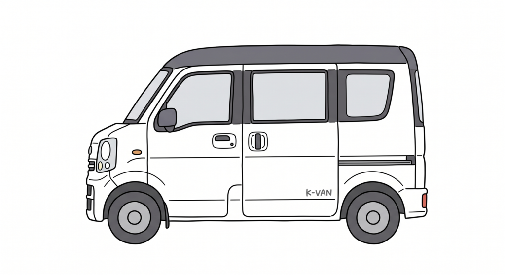 7 daihatsu hijet cargo gemini2