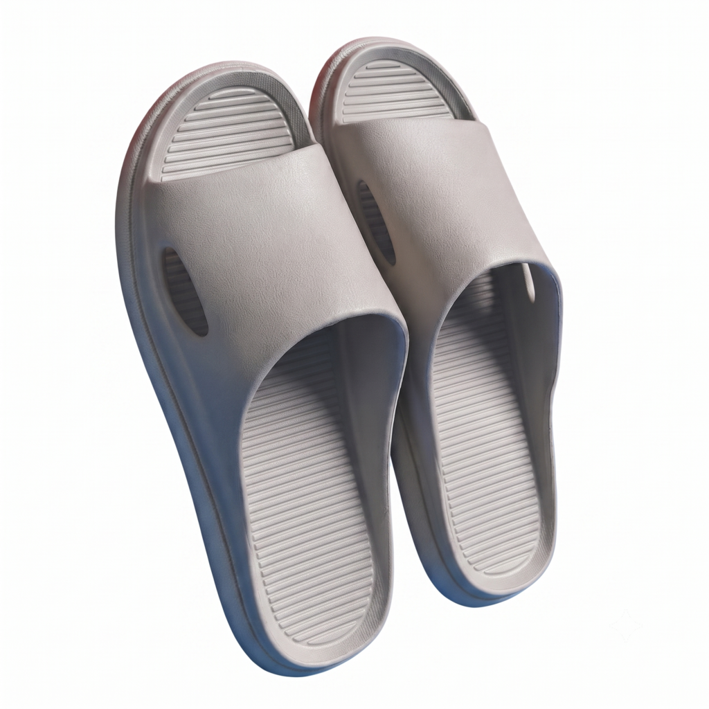Veranda slippers original