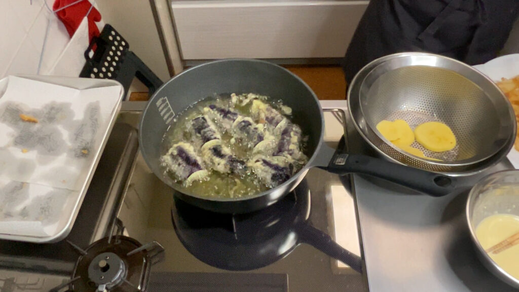 Eggplants2