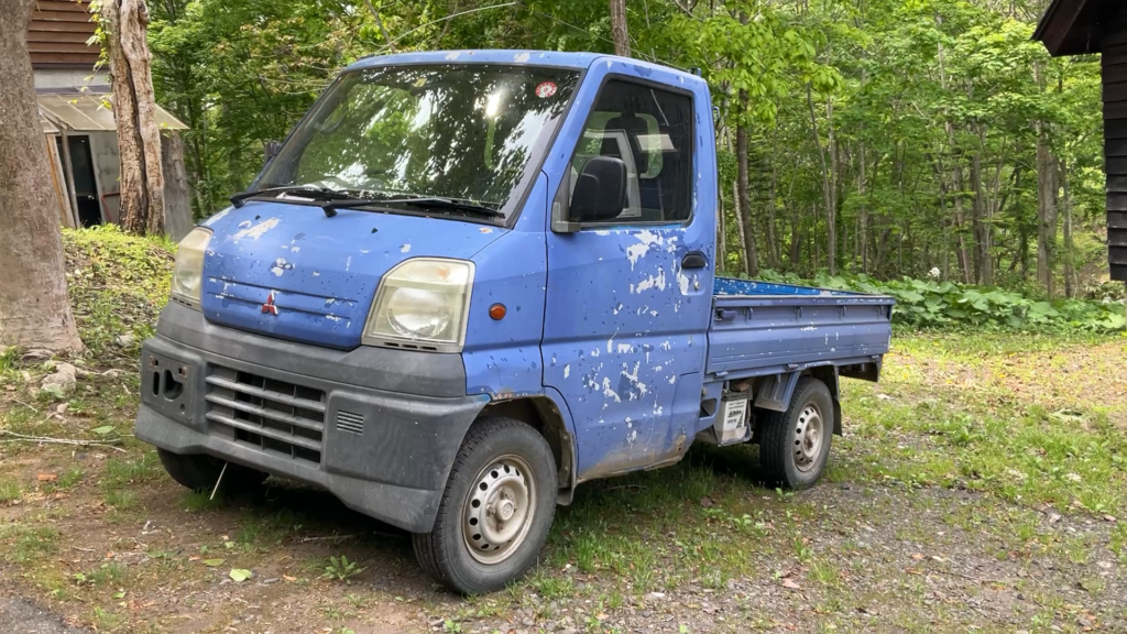 Mitsubishi01