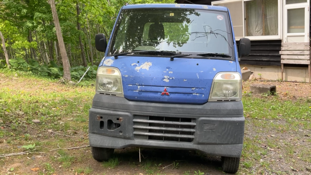 Mitsubishi02