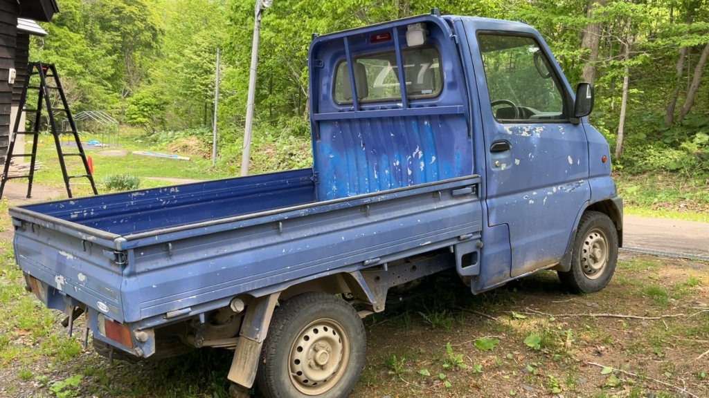 Mitsubishi03