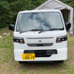suzuki cyarry