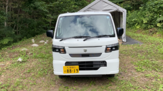 suzuki cyarry