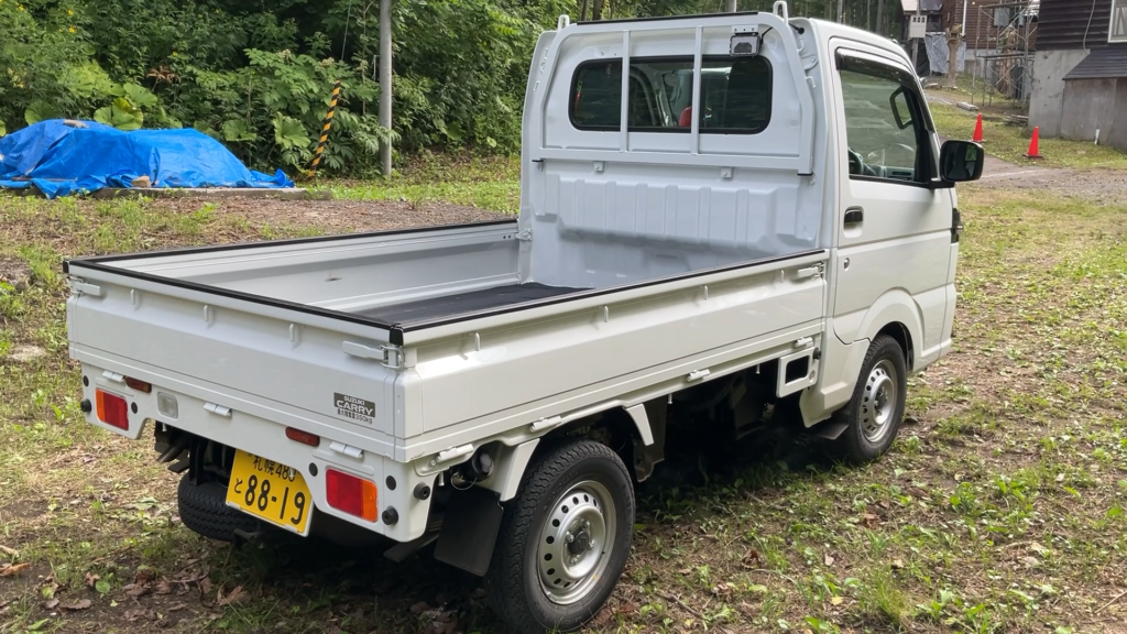 Suzuki03
