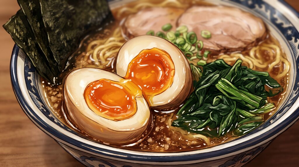 Ramen